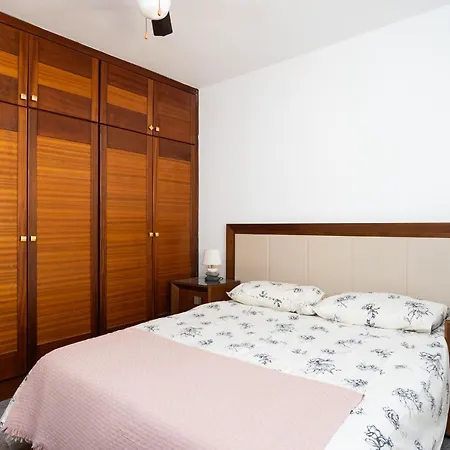Eden Rentals Candelaria Melicoton Scape Esterno foto