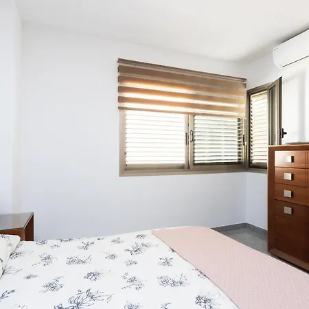 Eden Rentals Candelaria Melicoton Scape Esterno foto